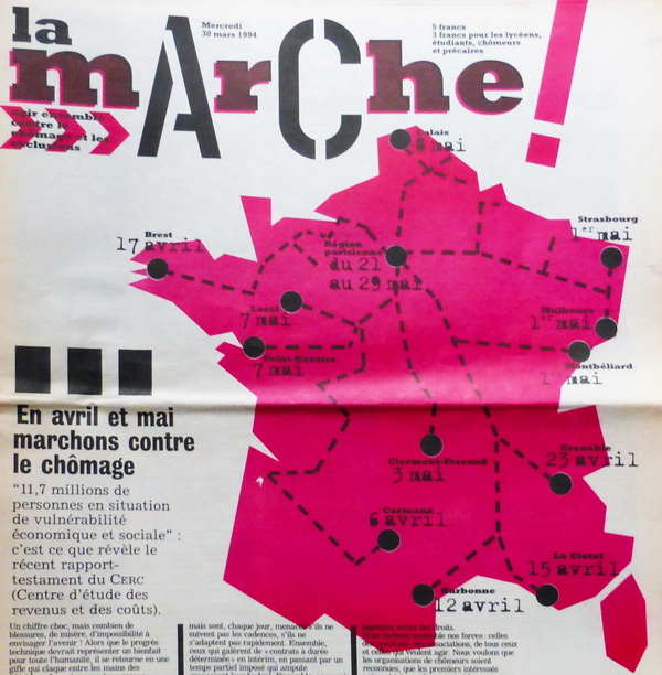 le_journal_la_marche_no1-600 dans LCR - NPA