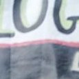 JPEG - 312 ko