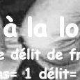 Â« Frauder n'est pas jouer ! Â »