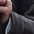 JPEG - 8.3 Mo