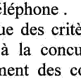Lettre adressÃ©e aux maires (grand format)