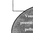Treize ans de silence !