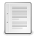 La pÃ©tition Ã signer et faire signer